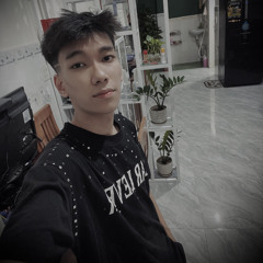 Nguyễn Triệu Phi