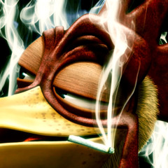 ChickenJoe