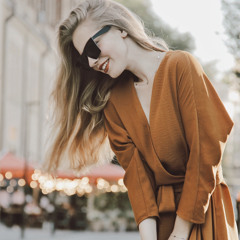 itsaivasblog
