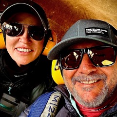 Rebecca Ginn, RN HCS