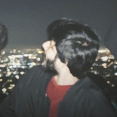 Jathar