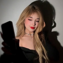 Delsa