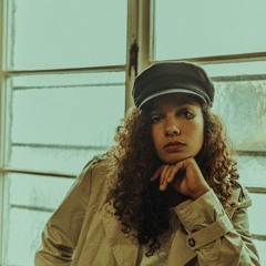 ▪︎treemanhunter▪︎