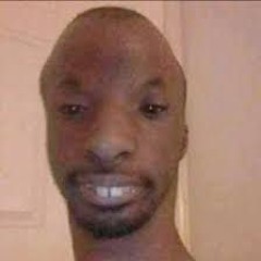 Kiên Con