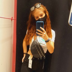 Aleksa_2215