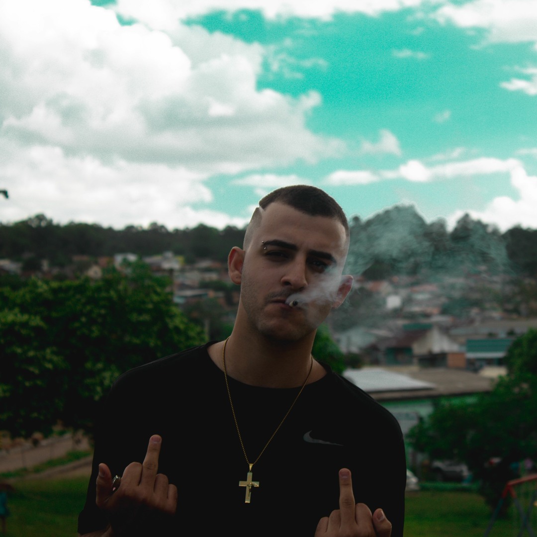 Stream Lamaki music | Listen to songs, albums, playlists for