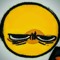 Esio_narck