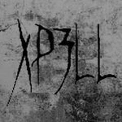 xp3ll
