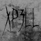 xp3ll