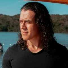I'll - TRY -  Alan Jackson (Cover)