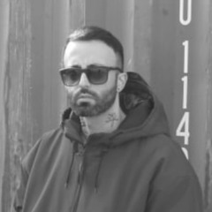 Maalko (official)