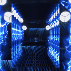 N2J9V