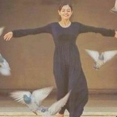 asmaa3aref