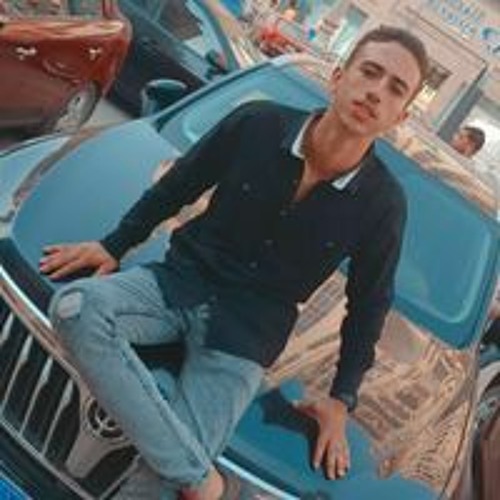 Ahmed Elbirsh’s avatar