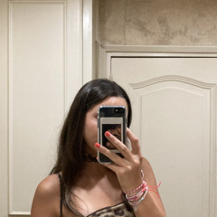 Angèle pppppp