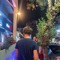 ProdWicked