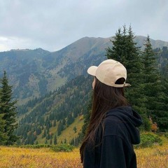 sahar