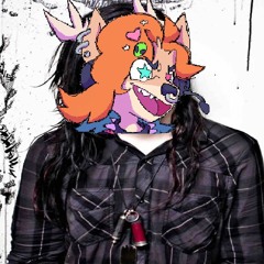 cool bangarang remixes