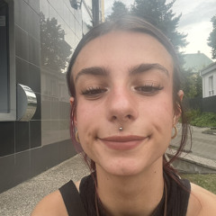 lydiaa