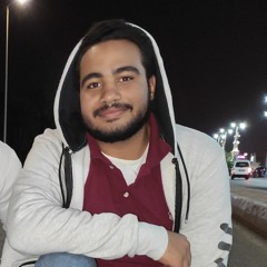 Islam Zanaty