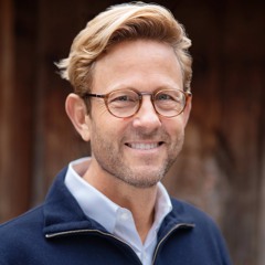 Bret Costelow