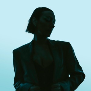 🔴 Stephanie Sykes