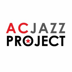 AC Jazz Project