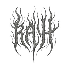 RAYH