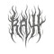 RAYH
