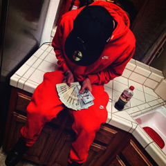 𝖍𝖊𝖑𝖑𝖗𝖆𝖟𝖔𝖗