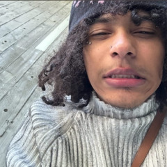 monepercs