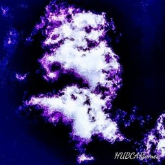 Dwight D McCracken