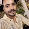Bebo Almasre