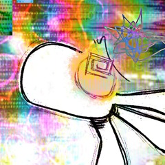palehare