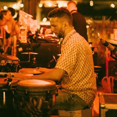 drumboy
