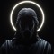 Blackout_Ghost