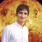 Haseeb Alam Khan