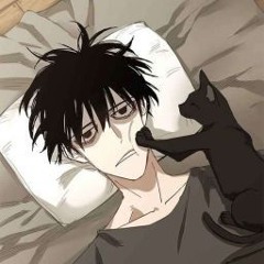 Sleepy