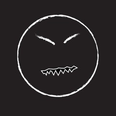 The Bad Guy