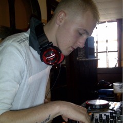 Ross92
