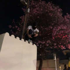 ManeFranco