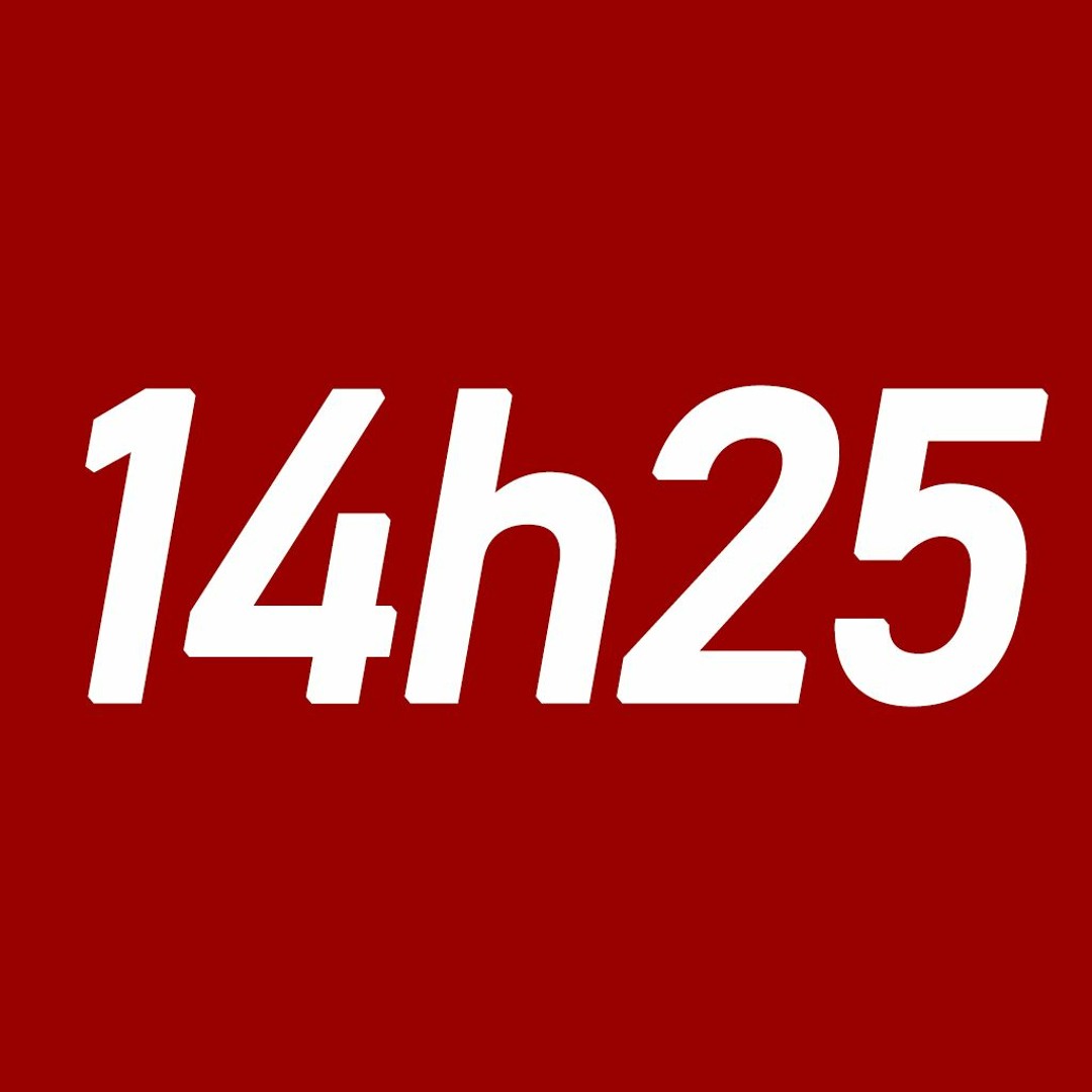 avatars-6FzZfzxyXuEwppv8-