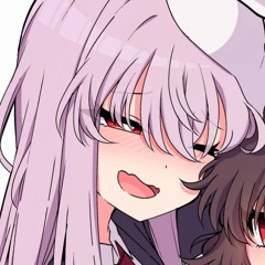 DOTFLAC