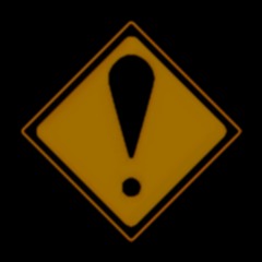 user08012141