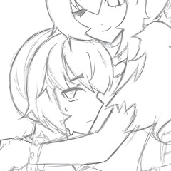 ...〴 Zayas ︶✭..