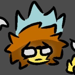 reckdave