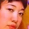 bogowo
