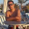 amr raafat