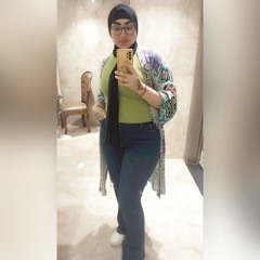 Esraa Makram