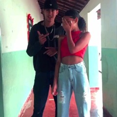 bz__samm